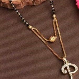 Meet your Posher, Pooja barnwal